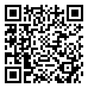  Авторизоваться через Telegram-бота 